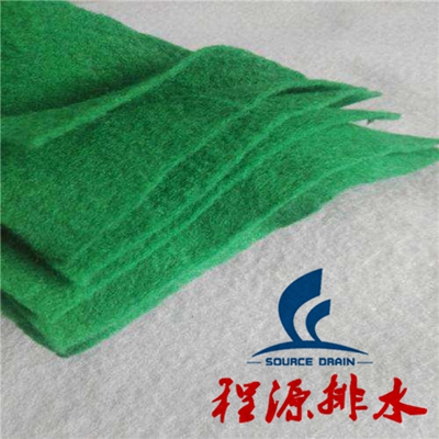 绿色覆盖防尘布——环保专用
